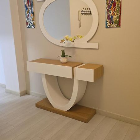La Flor Leilighet Santiago de Compostela Eksteriør bilde